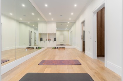 Photo 32 at 6005 Alma Street, Southlands, Vancouver West