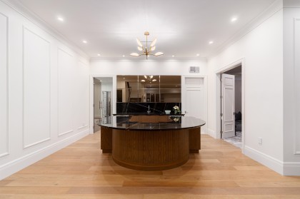 Photo 28 at 6005 Alma Street, Southlands, Vancouver West