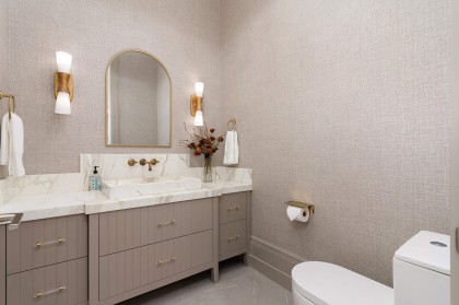 Photo 20 at 6005 Alma Street, Southlands, Vancouver West