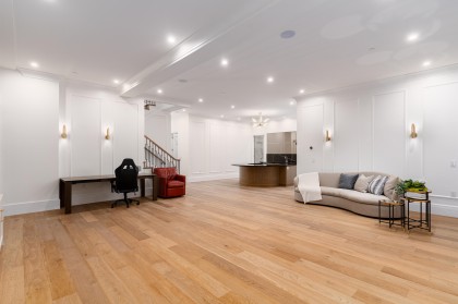 Photo 30 at 6005 Alma Street, Southlands, Vancouver West