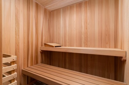 Photo 34 at 6005 Alma Street, Southlands, Vancouver West