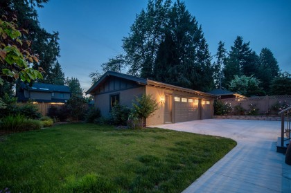 Photo 38 at 6005 Alma Street, Southlands, Vancouver West