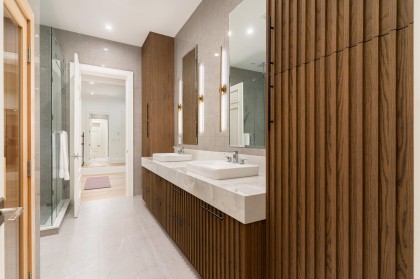 Photo 33 at 6005 Alma Street, Southlands, Vancouver West