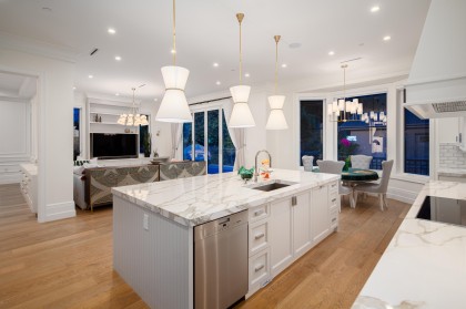 Photo 14 at 6005 Alma Street, Southlands, Vancouver West