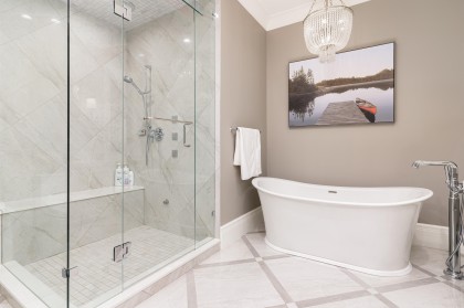 Photo 18 at 6005 Alma Street, Southlands, Vancouver West