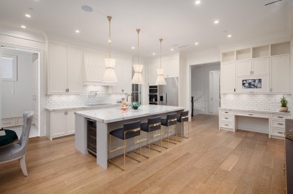 Photo 15 at 6005 Alma Street, Southlands, Vancouver West