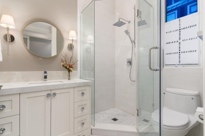 Photo 19 at 6005 Alma Street, Southlands, Vancouver West