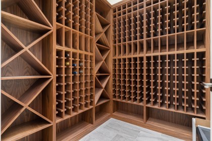 Photo 35 at 6005 Alma Street, Southlands, Vancouver West