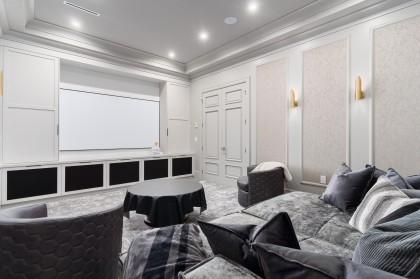 Photo 31 at 6005 Alma Street, Southlands, Vancouver West