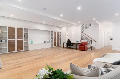 Photo 29 at 6005 Alma Street, Southlands, Vancouver West