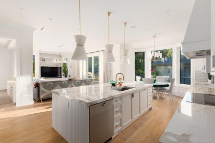 Photo 8 at 6005 Alma Street, Southlands, Vancouver West