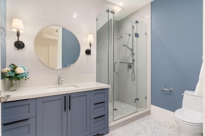 Photo 25 at 6005 Alma Street, Southlands, Vancouver West