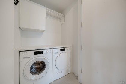 Photo 16 at 1302 - 1568 Alberni Street, West End VW, Vancouver West