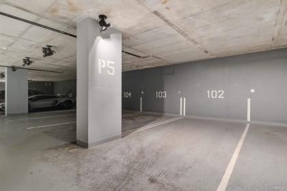 Photo 20 at 1302 - 1568 Alberni Street, West End VW, Vancouver West