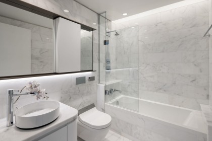 Photo 14 at 3102 - 1482 Robson Street, West End VW, Vancouver West