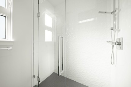 Photo 27 at 504 - 6168 East Boulevard, Kerrisdale, Vancouver West