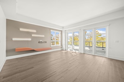 Photo 6 at 504 - 6168 East Boulevard, Kerrisdale, Vancouver West