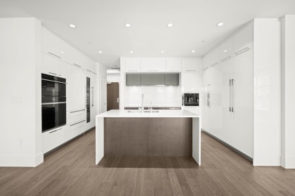 Photo 12 at 504 - 6168 East Boulevard, Kerrisdale, Vancouver West