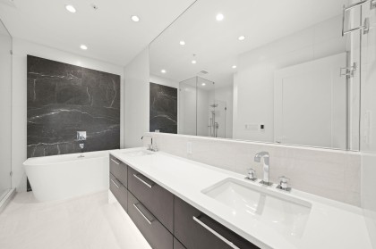 Photo 22 at 504 - 6168 East Boulevard, Kerrisdale, Vancouver West