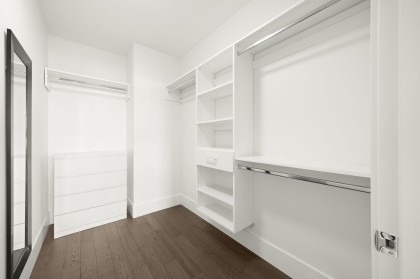 Photo 20 at 504 - 6168 East Boulevard, Kerrisdale, Vancouver West