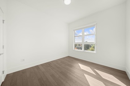 Photo 24 at 504 - 6168 East Boulevard, Kerrisdale, Vancouver West