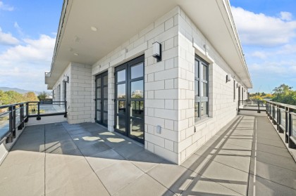 Photo 30 at 504 - 6168 East Boulevard, Kerrisdale, Vancouver West