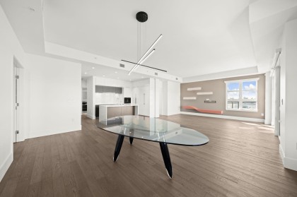 Photo 10 at 504 - 6168 East Boulevard, Kerrisdale, Vancouver West