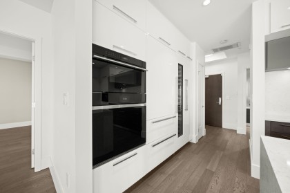 Photo 14 at 504 - 6168 East Boulevard, Kerrisdale, Vancouver West