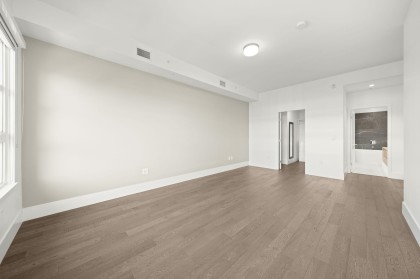 Photo 18 at 504 - 6168 East Boulevard, Kerrisdale, Vancouver West