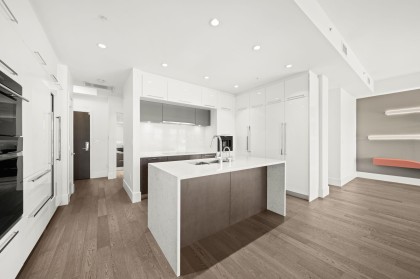 Photo 15 at 504 - 6168 East Boulevard, Kerrisdale, Vancouver West