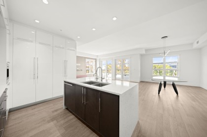 Photo 11 at 504 - 6168 East Boulevard, Kerrisdale, Vancouver West