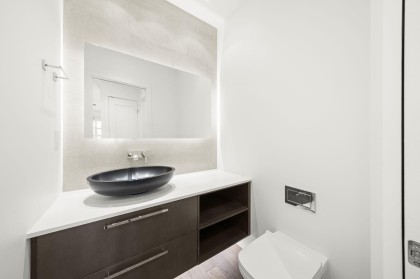 Photo 29 at 504 - 6168 East Boulevard, Kerrisdale, Vancouver West