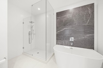 Photo 21 at 504 - 6168 East Boulevard, Kerrisdale, Vancouver West