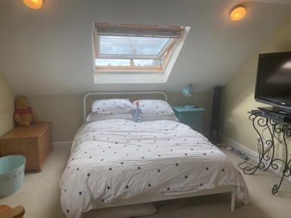 Photo 17 at 7 - 215 E 4th Street, Lower Lonsdale, North Vancouver