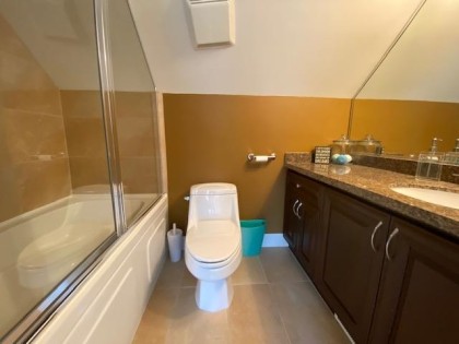 Photo 16 at 7 - 215 E 4th Street, Lower Lonsdale, North Vancouver