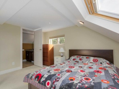 Photo 12 at 7 - 215 E 4th Street, Lower Lonsdale, North Vancouver