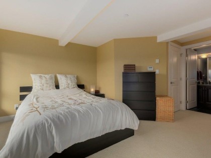 Photo 9 at 7 - 215 E 4th Street, Lower Lonsdale, North Vancouver