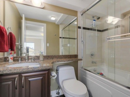 Photo 10 at 7 - 215 E 4th Street, Lower Lonsdale, North Vancouver