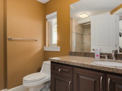 Photo 11 at 7 - 215 E 4th Street, Lower Lonsdale, North Vancouver