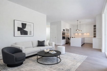 Photo 6 at 356 W 28th Street, Upper Lonsdale, North Vancouver