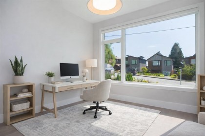 Photo 7 at 356 W 28th Street, Upper Lonsdale, North Vancouver