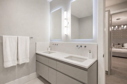 Photo 9 at 356 W 28th Street, Upper Lonsdale, North Vancouver