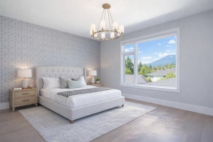 Photo 10 at 356 W 28th Street, Upper Lonsdale, North Vancouver