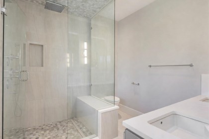 Photo 8 at 356 W 28th Street, Upper Lonsdale, North Vancouver