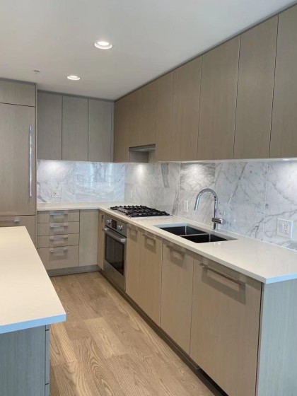 Photo 6 at 522 - 3563 Ross Drive, University VW, Vancouver West