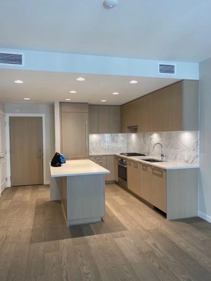 Photo 5 at 522 - 3563 Ross Drive, University VW, Vancouver West