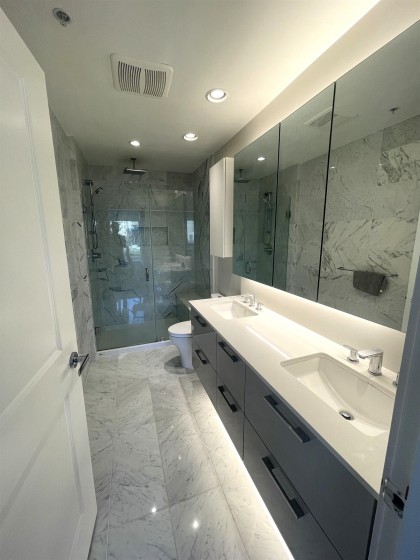 Photo 9 at 522 - 3563 Ross Drive, University VW, Vancouver West