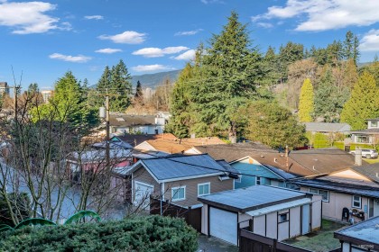 Photo 27 at 315 - 1330 Marine Drive, Pemberton NV, North Vancouver