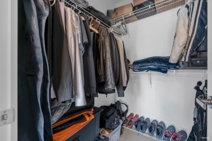 Photo 17 at 315 - 1330 Marine Drive, Pemberton NV, North Vancouver
