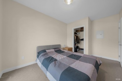Photo 16 at 315 - 1330 Marine Drive, Pemberton NV, North Vancouver